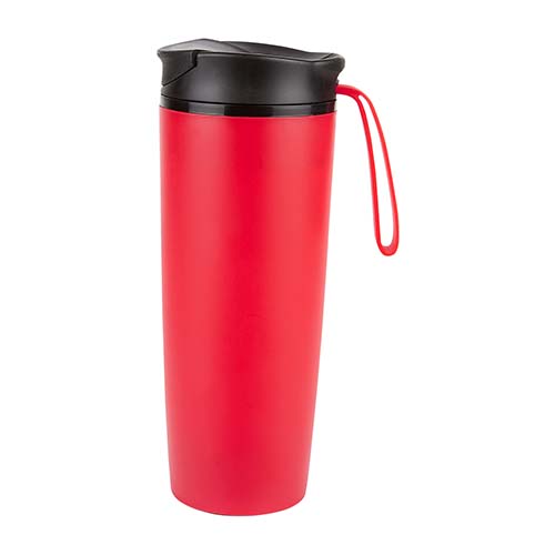 CC1659-Rojo